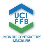 Logo UCI-FFB